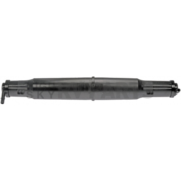 Dorman (OE Solutions) Vapor Canister - 911-308