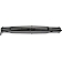 Dorman (OE Solutions) Vapor Canister - 911-308