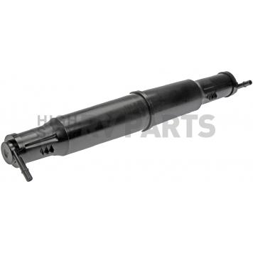 Dorman (OE Solutions) Vapor Canister - 911-308-1