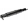 Dorman (OE Solutions) Vapor Canister - 911-308