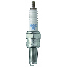 NGK Spark Plugs Spark Plug 1482