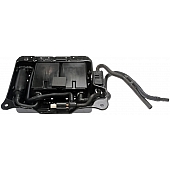 Dorman (OE Solutions) Vapor Canister - 911-309