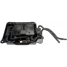 Dorman (OE Solutions) Vapor Canister - 911-309