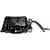 Dorman (OE Solutions) Vapor Canister - 911-309