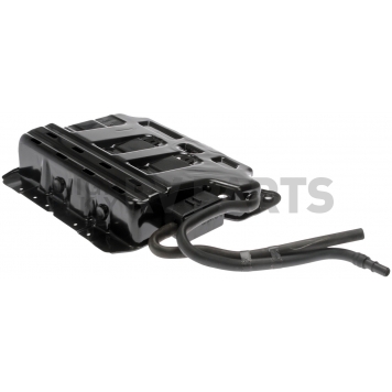 Dorman (OE Solutions) Vapor Canister - 911-309-1