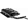 Dorman (OE Solutions) Vapor Canister - 911-309