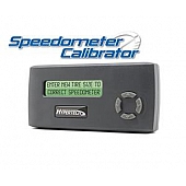 Hypertech Speedometer Calibrator 752504T