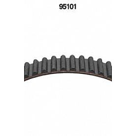 Dayco Products Inc Timing Belt - 95101