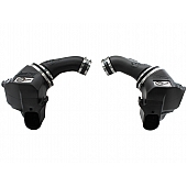 Advanced FLOW Engineering Cold Air Intake - 5476301