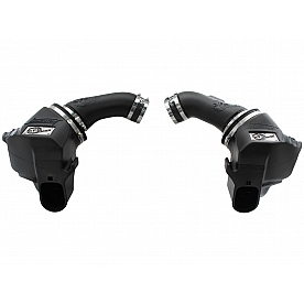 Advanced FLOW Engineering Cold Air Intake - 5476301