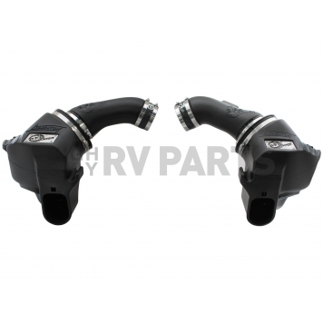 Advanced FLOW Engineering Cold Air Intake - 5476301