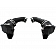 Advanced FLOW Engineering Cold Air Intake - 5476301