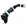 Advanced FLOW Engineering Cold Air Intake - 5476301