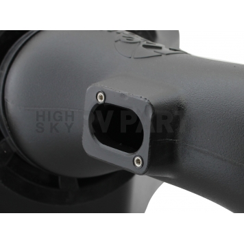 Advanced FLOW Engineering Cold Air Intake - 5476301-5