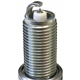 NGK Spark Plugs Spark Plug 1483