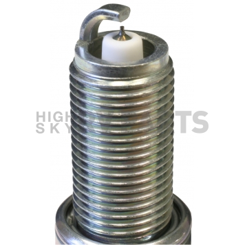 NGK Spark Plugs Spark Plug 1483