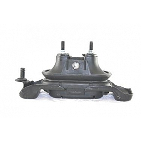 DEA Products Motor Mount A5480