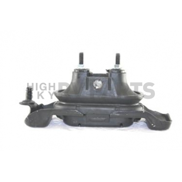 DEA Products Motor Mount A5480