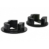 Nolathane Motor Mount Bushing REV2040006
