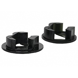 Nolathane Motor Mount Bushing REV2040006