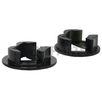 Nolathane Motor Mount Bushing REV2040006