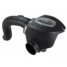Advanced FLOW Engineering Cold Air Intake - 5476303