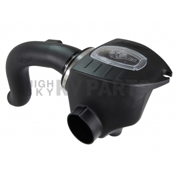 Advanced FLOW Engineering Cold Air Intake - 5476303