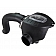 Advanced FLOW Engineering Cold Air Intake - 5476303