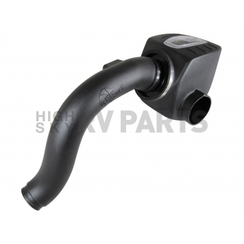 Advanced FLOW Engineering Cold Air Intake - 5476303-1