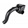 Advanced FLOW Engineering Cold Air Intake - 5476303