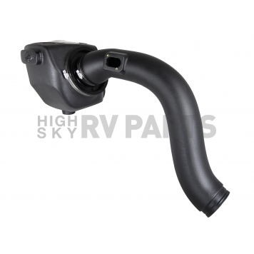 Advanced FLOW Engineering Cold Air Intake - 5476303-2