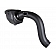 Advanced FLOW Engineering Cold Air Intake - 5476303