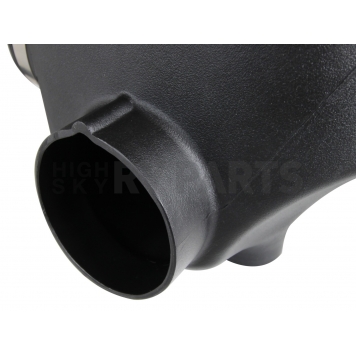 Advanced FLOW Engineering Cold Air Intake - 5476303-6
