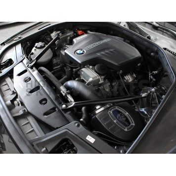 Advanced FLOW Engineering Cold Air Intake - 5476303-7
