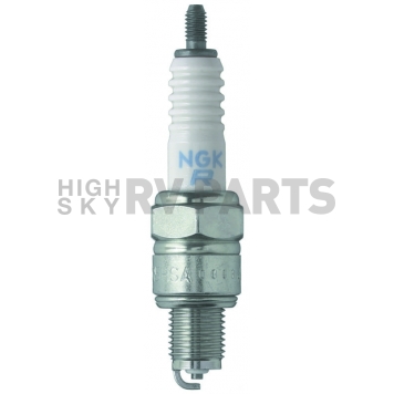 NGK Spark Plugs Spark Plug 1488