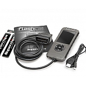 Superchips Speedometer Calibrator 3545