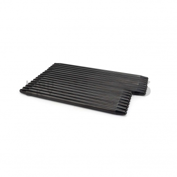 COMP Cams Engine Pushrod - 7952-16-1