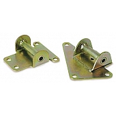 Moroso Performance Motor Mount 62635