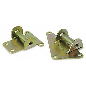 Moroso Performance Motor Mount 62635