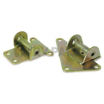 Moroso Performance Motor Mount 62635