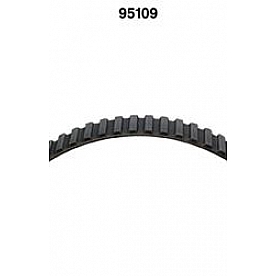 Dayco Products Inc Timing Belt - 95109