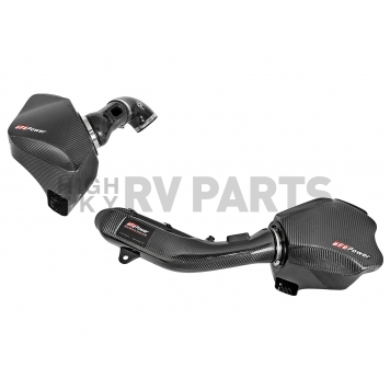 Advanced FLOW Engineering Cold Air Intake - 5476305CF