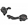 Advanced FLOW Engineering Cold Air Intake - 5476305CF