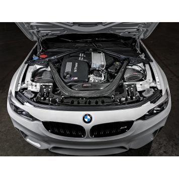 Advanced FLOW Engineering Cold Air Intake - 5476305CF-9