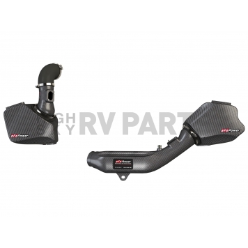Advanced FLOW Engineering Cold Air Intake - 5476305CF-1