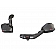Advanced FLOW Engineering Cold Air Intake - 5476305CF