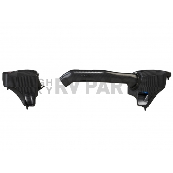 Advanced FLOW Engineering Cold Air Intake - 5476305CF-2