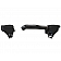 Advanced FLOW Engineering Cold Air Intake - 5476305CF