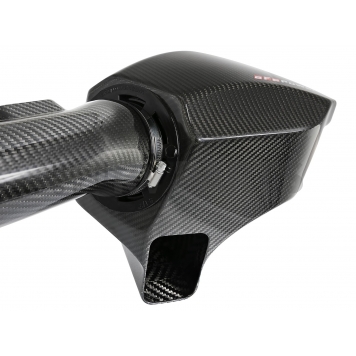 Advanced FLOW Engineering Cold Air Intake - 5476305CF-3