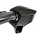 Advanced FLOW Engineering Cold Air Intake - 5476305CF
